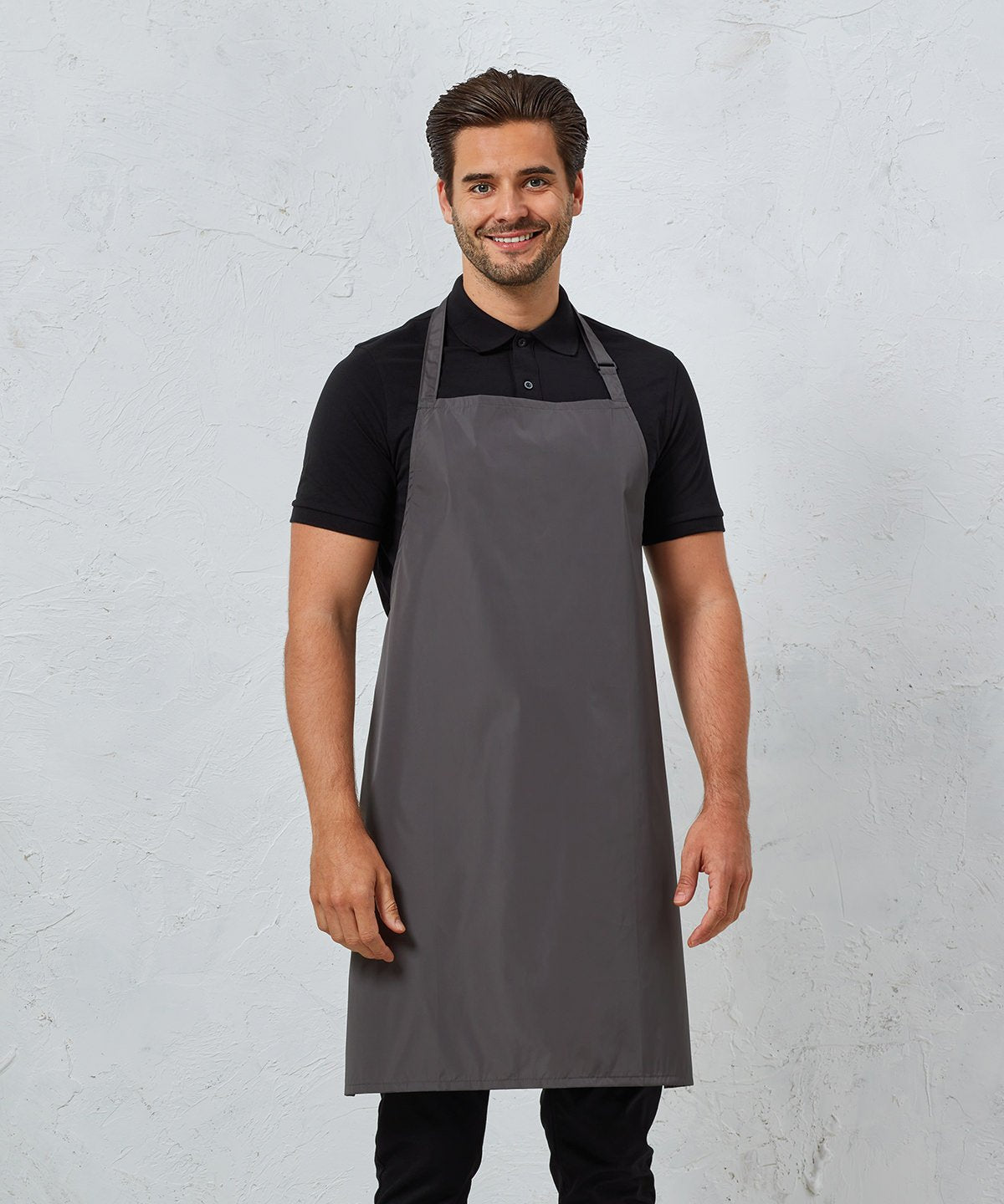 Apron - Marina Yacht Wear