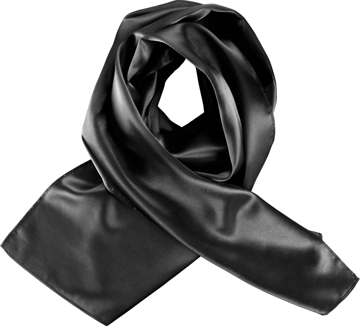 Scarf - Marina Yacht Wear