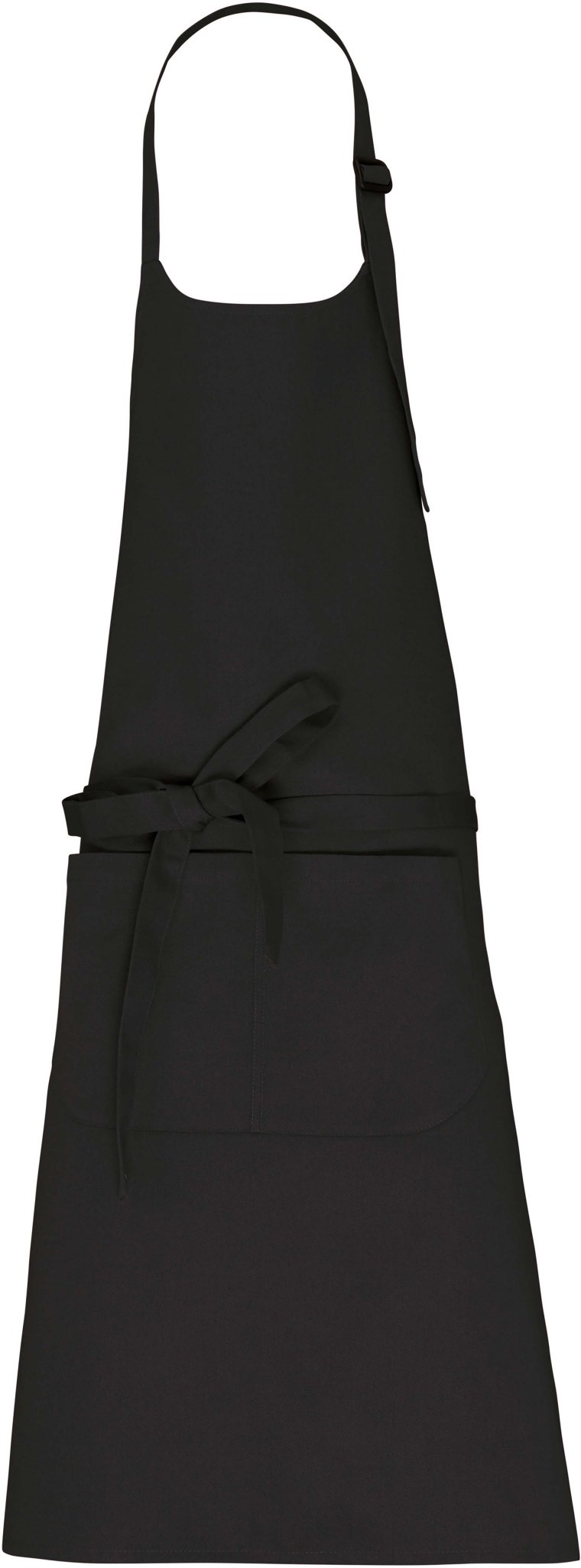 Apron with Pocket - Marina Yacht Wear