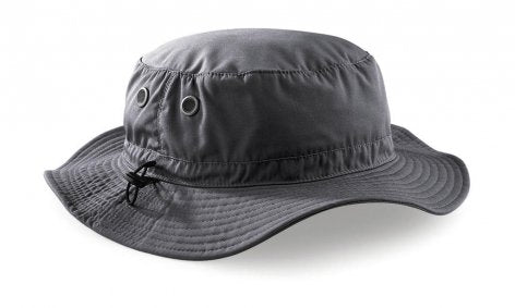 Cargo Bob Hat - Marina Yacht Wear