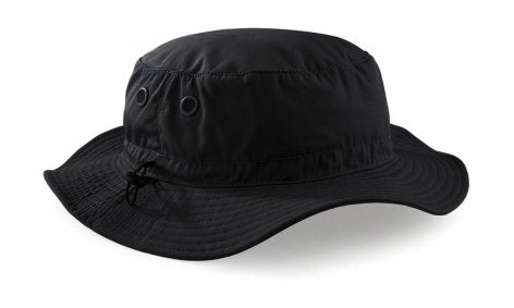 Cargo Bob Hat - Marina Yacht Wear