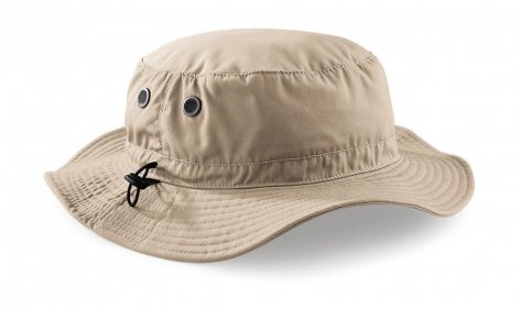 Cargo Bob Hat - Marina Yacht Wear