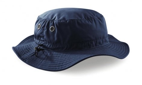 Cargo Bob Hat - Marina Yacht Wear