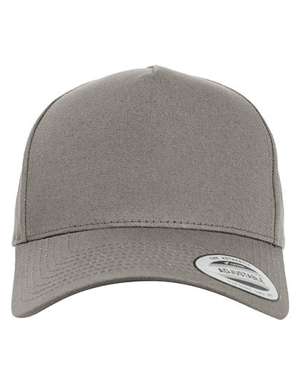 Cotton Cap 5 Panel Flexfit - Marina Yacht Wear