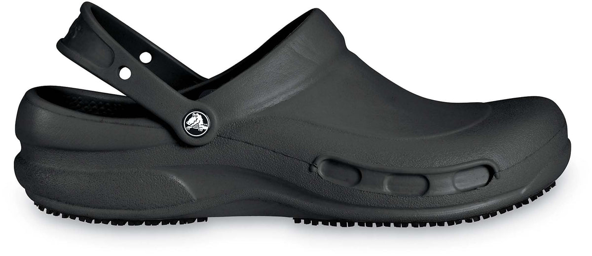 Crocs Shoes - Marina Yacht Wear