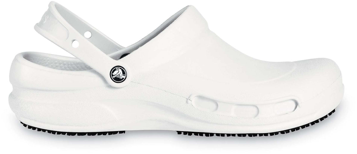 Crocs Shoes - Marina Yacht Wear