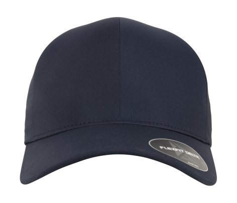 Flexfit Delta Cap - Marina Yacht Wear