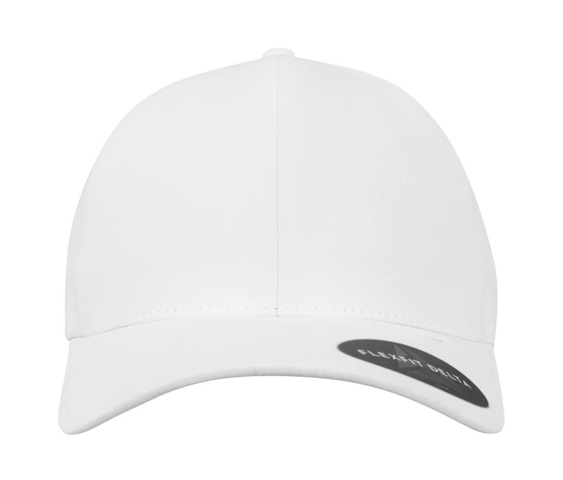 Flexfit Delta Cap - Marina Yacht Wear