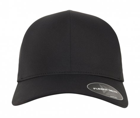 Flexfit Delta Cap - Marina Yacht Wear