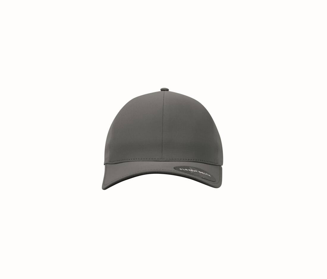 Flexfit Delta Cap - Marina Yacht Wear