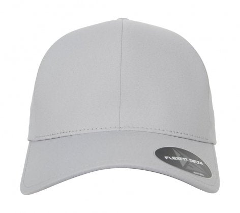 Flexfit Delta Cap - Marina Yacht Wear