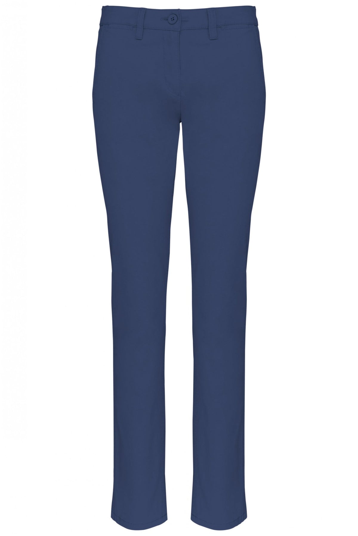 Ladies Chino Pant - Marina Yacht Wear