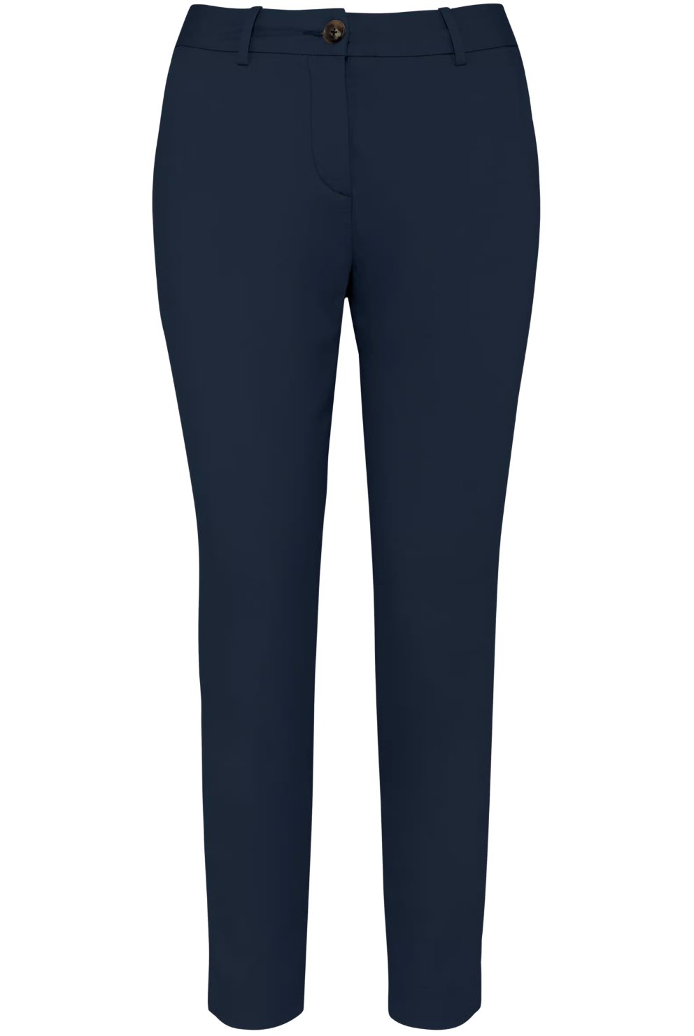 Ladies Cotton Pant Native Spirit - Marina Yacht Wear