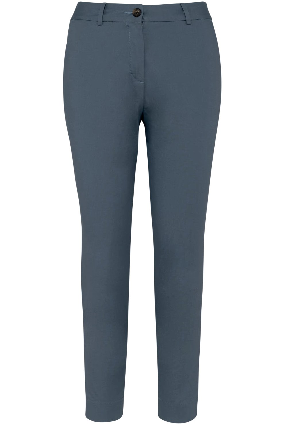 Ladies Cotton Pant Native Spirit - Marina Yacht Wear