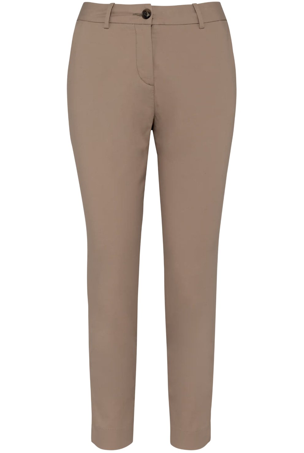 Ladies Cotton Pant Native Spirit - Marina Yacht Wear