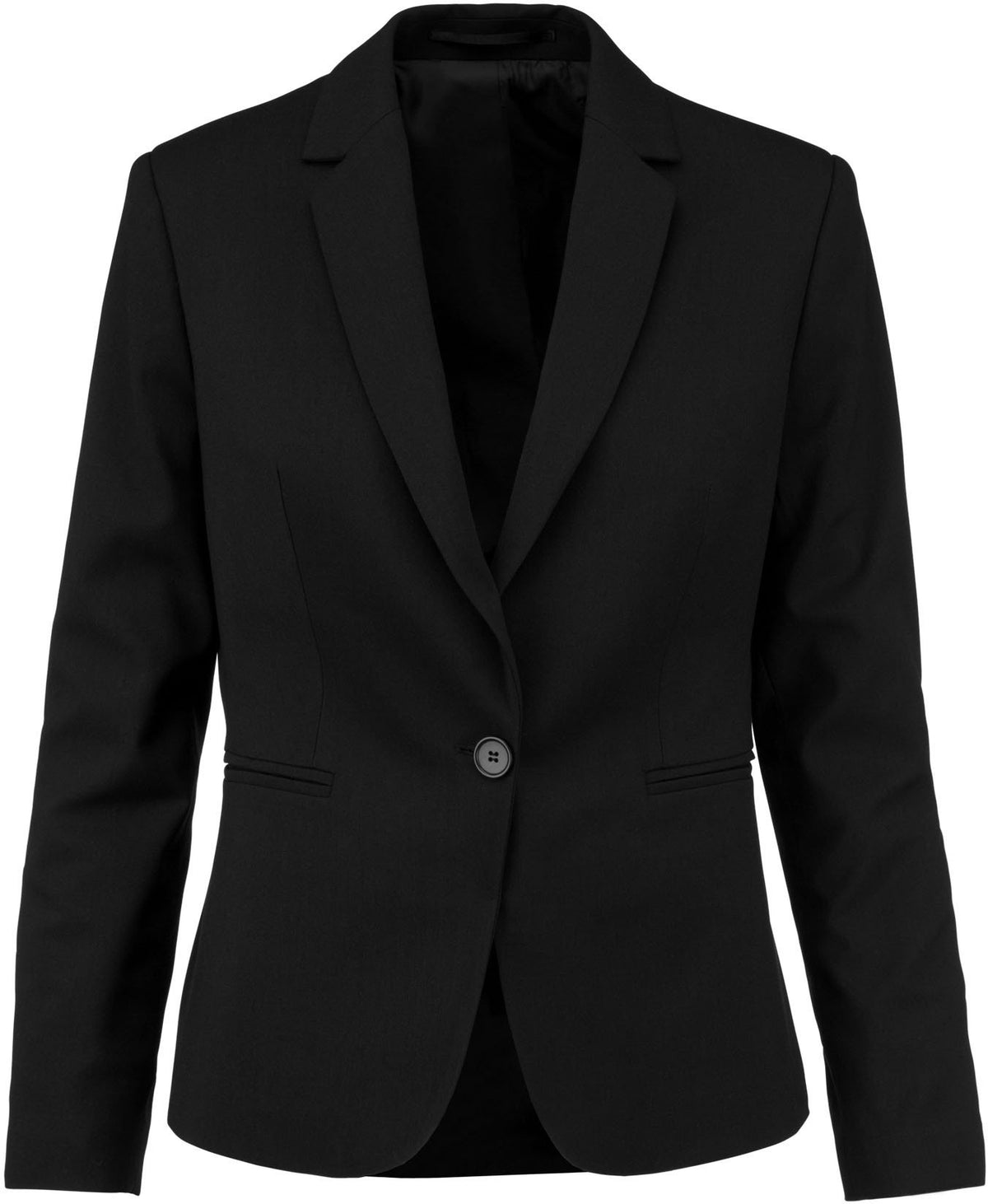 Ladies Evening Suit Blazer - Marina Yacht Wear