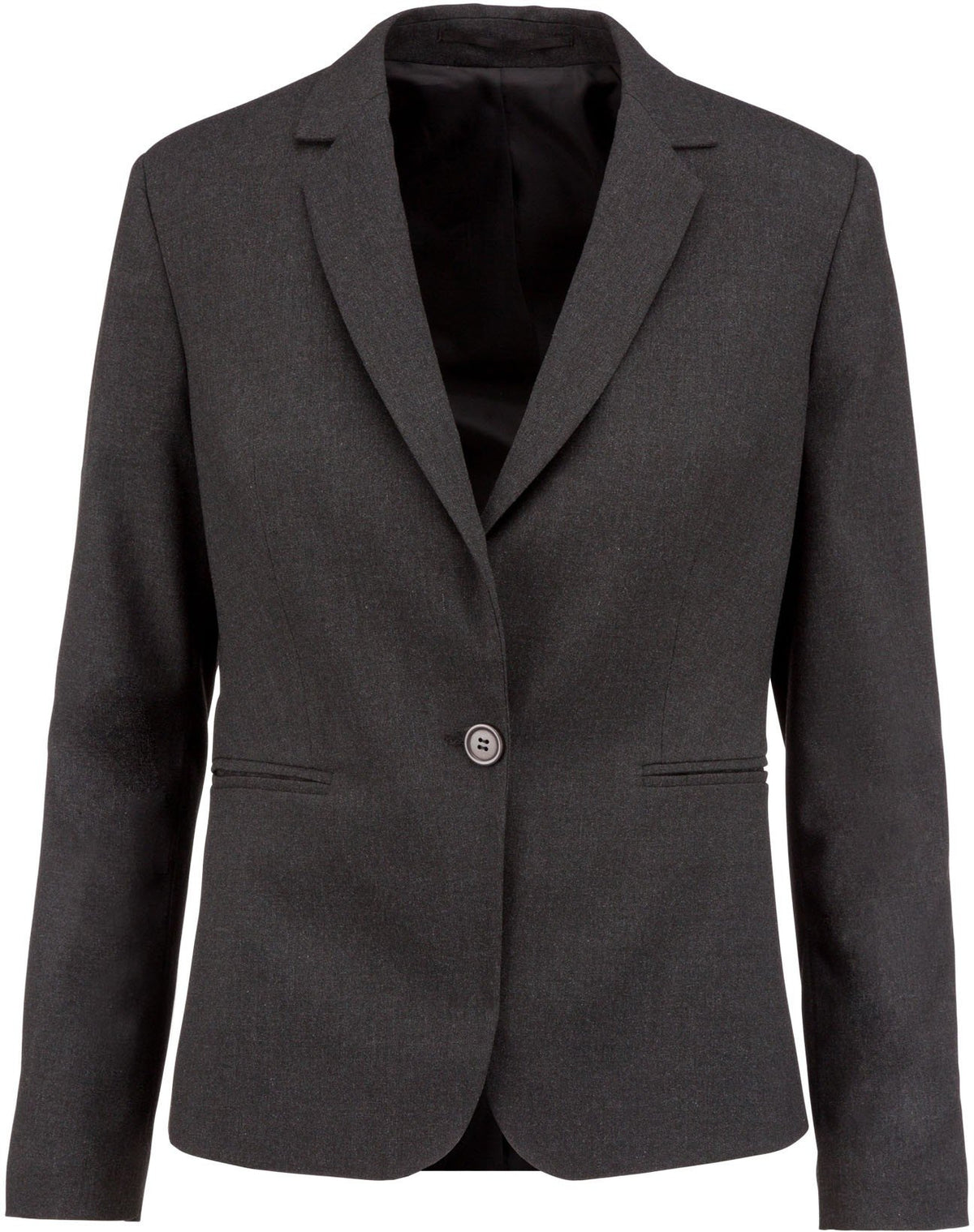 Ladies Evening Suit Blazer - Marina Yacht Wear