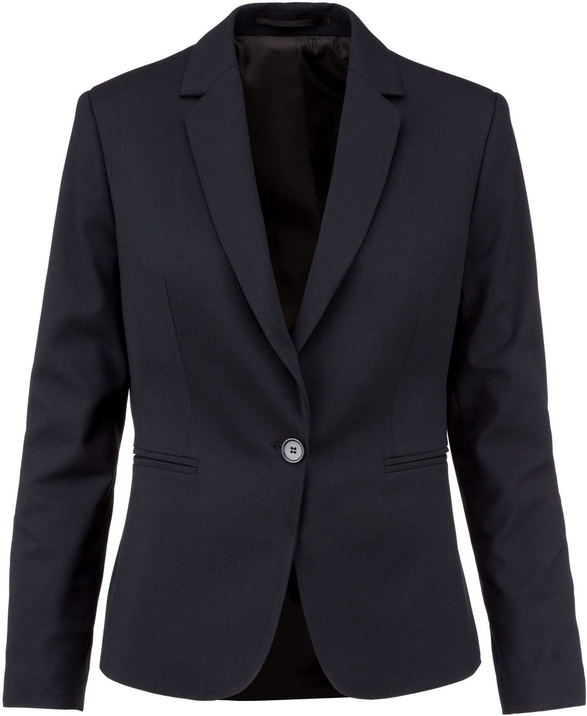 Ladies Evening Suit Blazer - Marina Yacht Wear