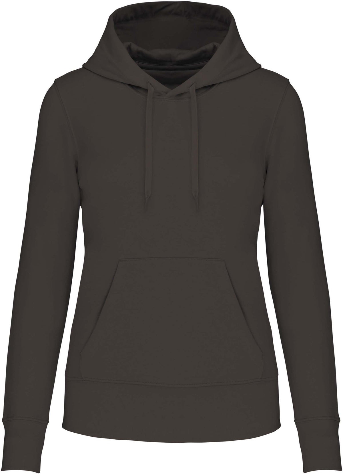 Ladies hooded sweatshirt - Marina Yacht Wear