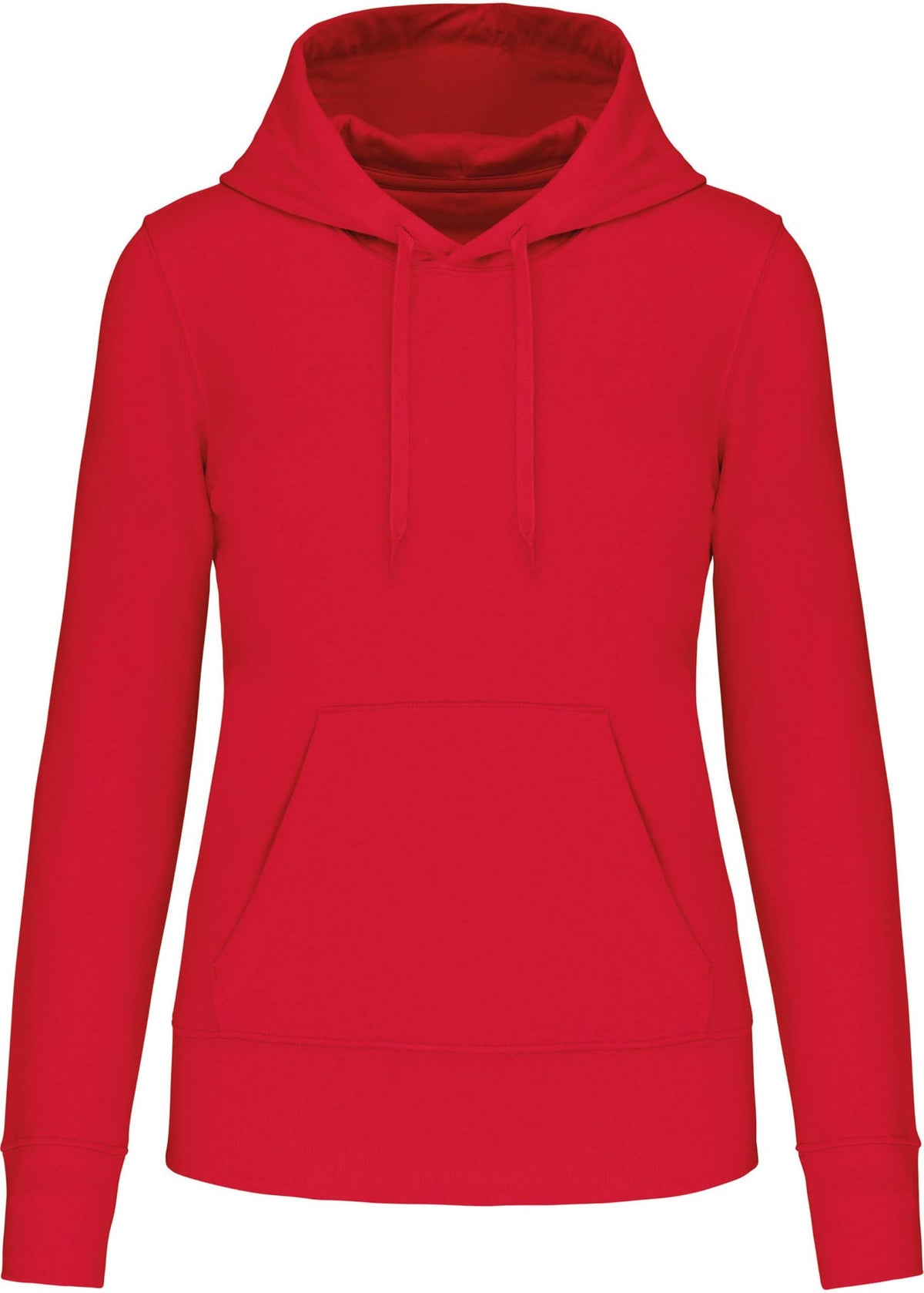 Ladies hooded sweatshirt - Marina Yacht Wear