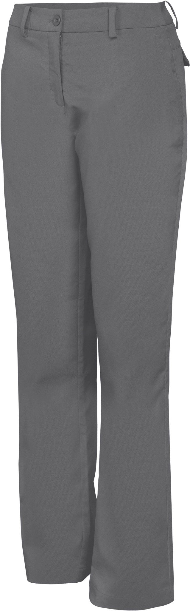 Ladies Quick Dry Pant Proact - Marina Yacht Wear