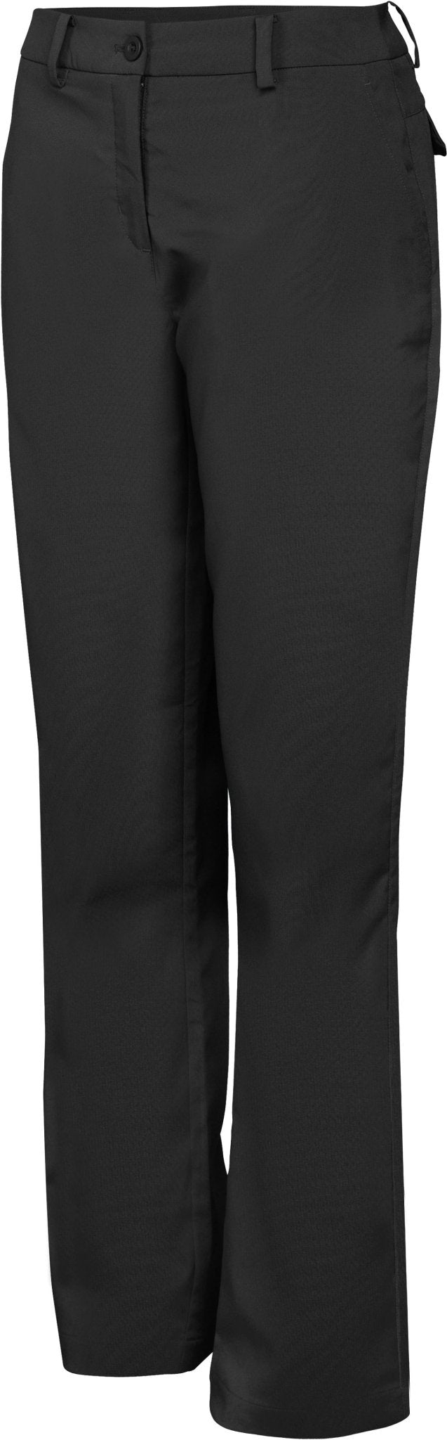 Ladies Quick Dry Pant Proact - Marina Yacht Wear