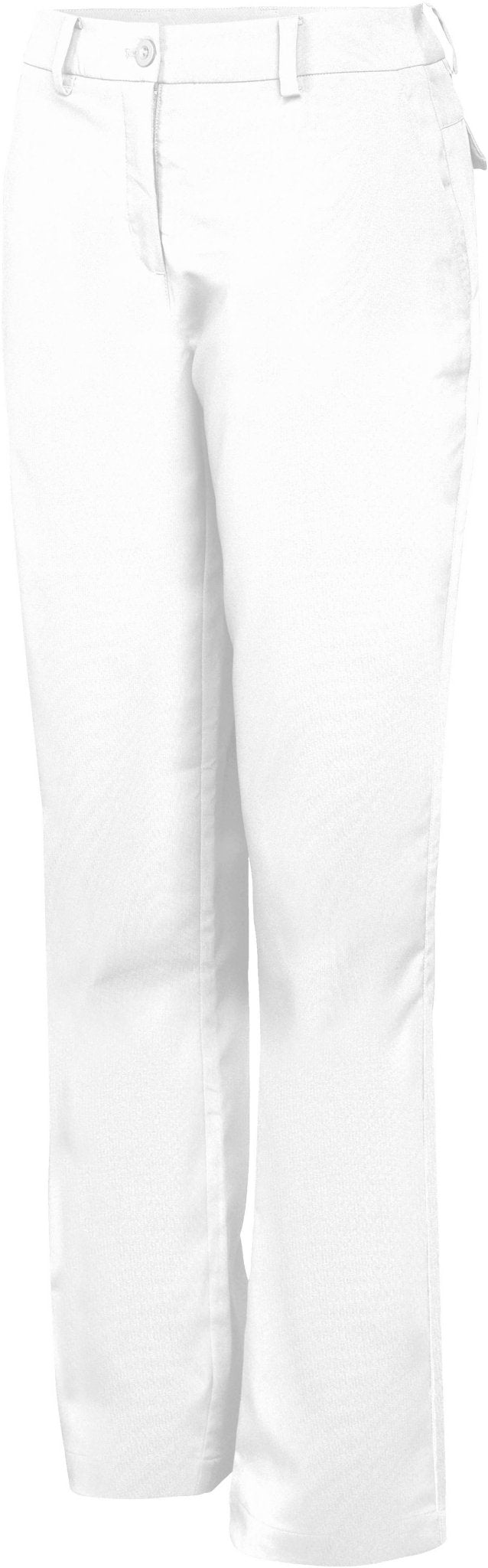 Ladies Quick Dry Pant Proact - Marina Yacht Wear