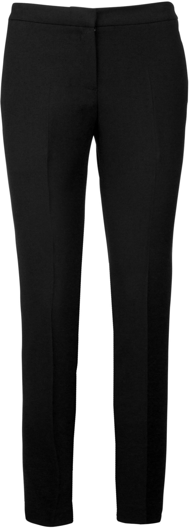 Ladies Suit Pant - Marina Yacht Wear