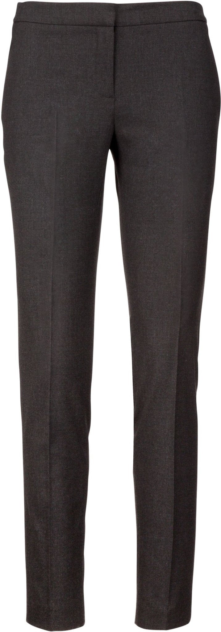 Ladies Suit Pant - Marina Yacht Wear