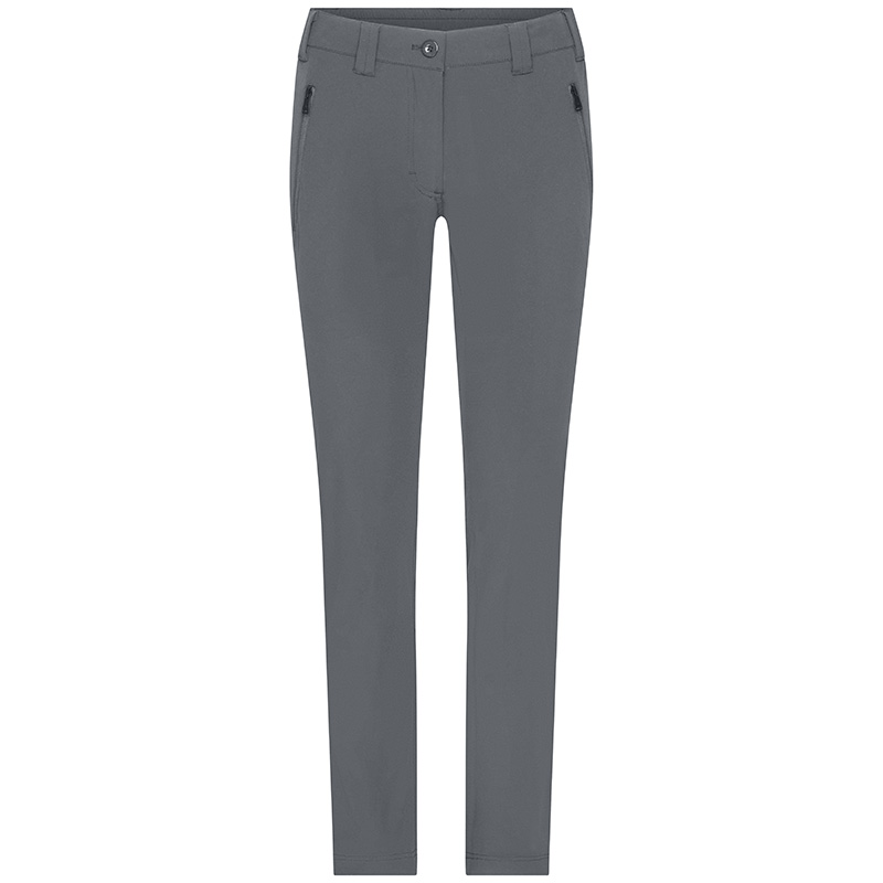 Ladies Trekking Pant - Marina Yacht Wear