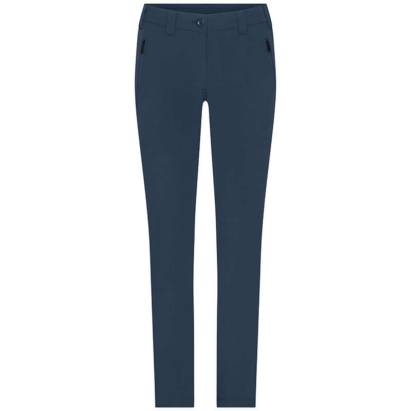 Ladies Trekking Pant - Marina Yacht Wear