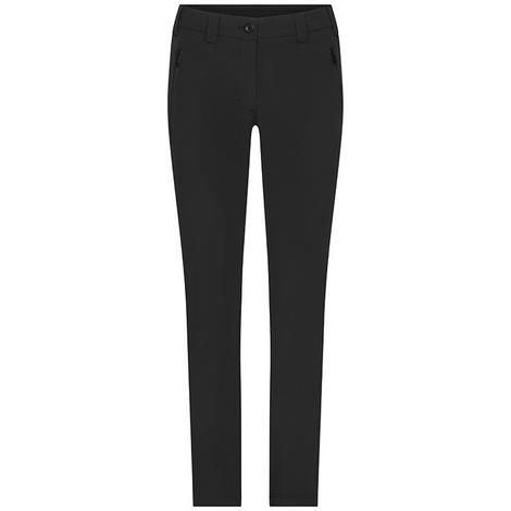 Ladies Trekking Pant - Marina Yacht Wear