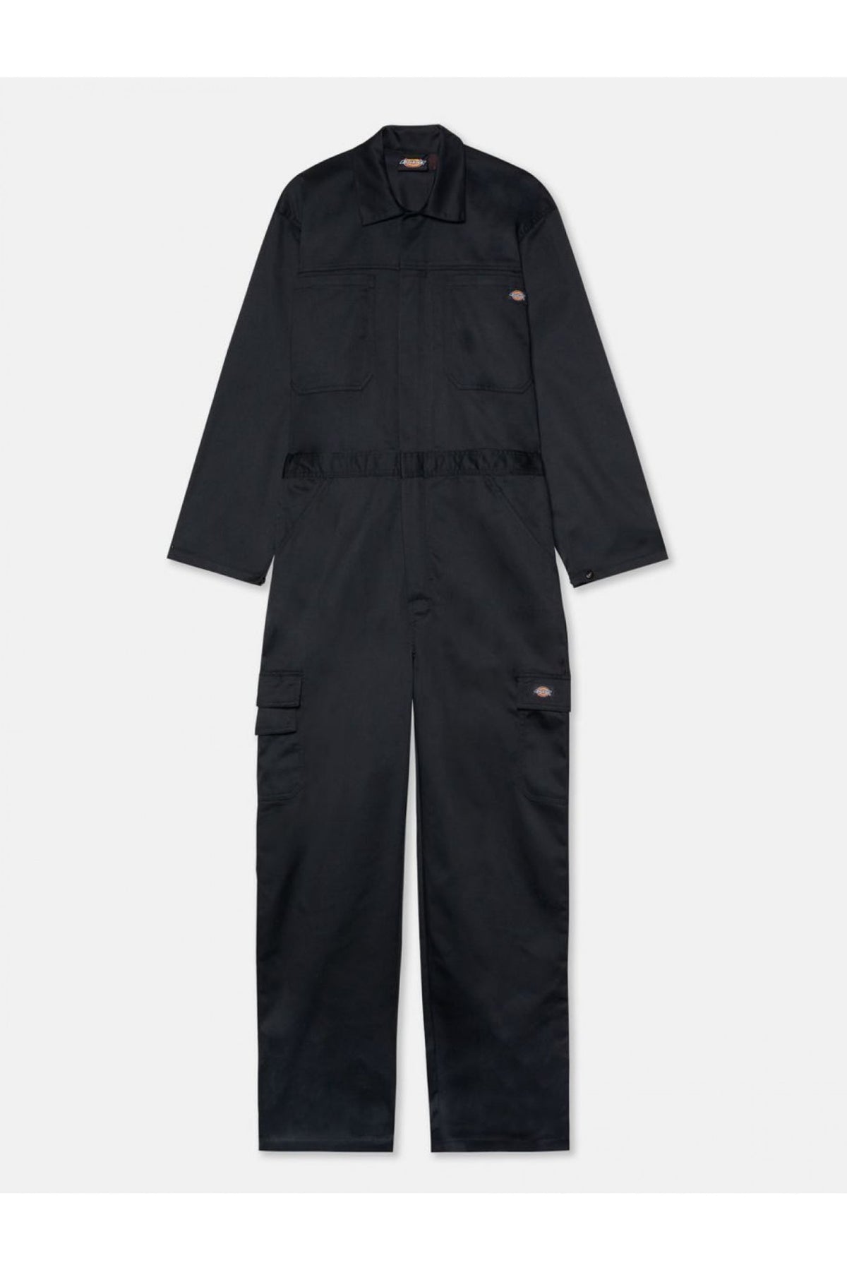 Long sleeve Coveralls Dickies - Marina Yacht Wear