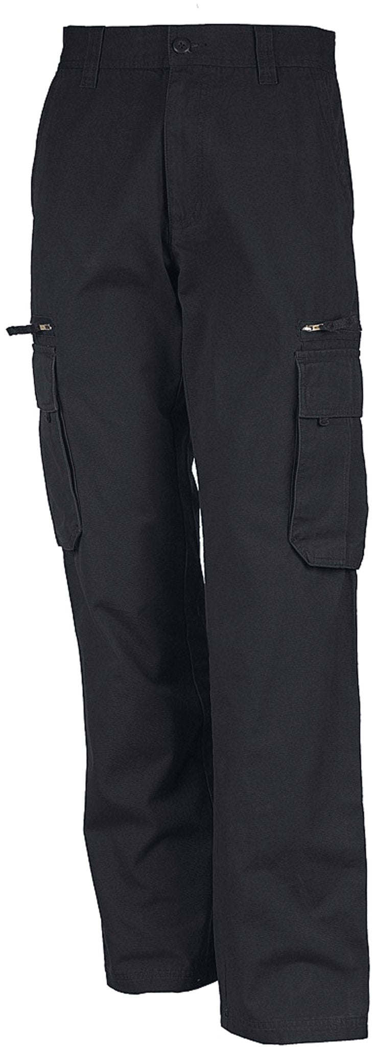 Men’s cargo pant KARIBAN - Marina Yacht Wear