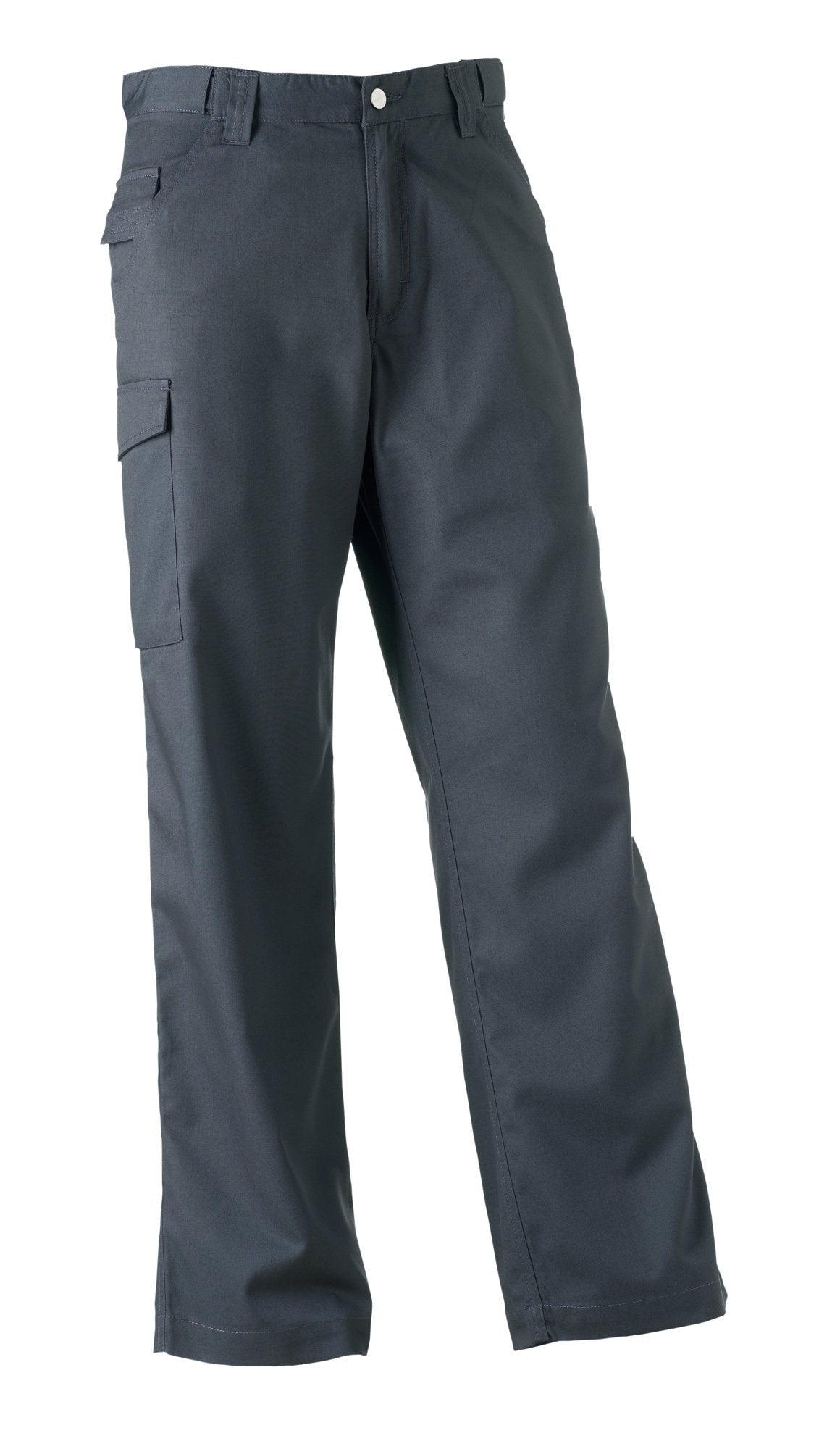 Men's Cargo Pant Regular Russell - Marina Yacht Wear