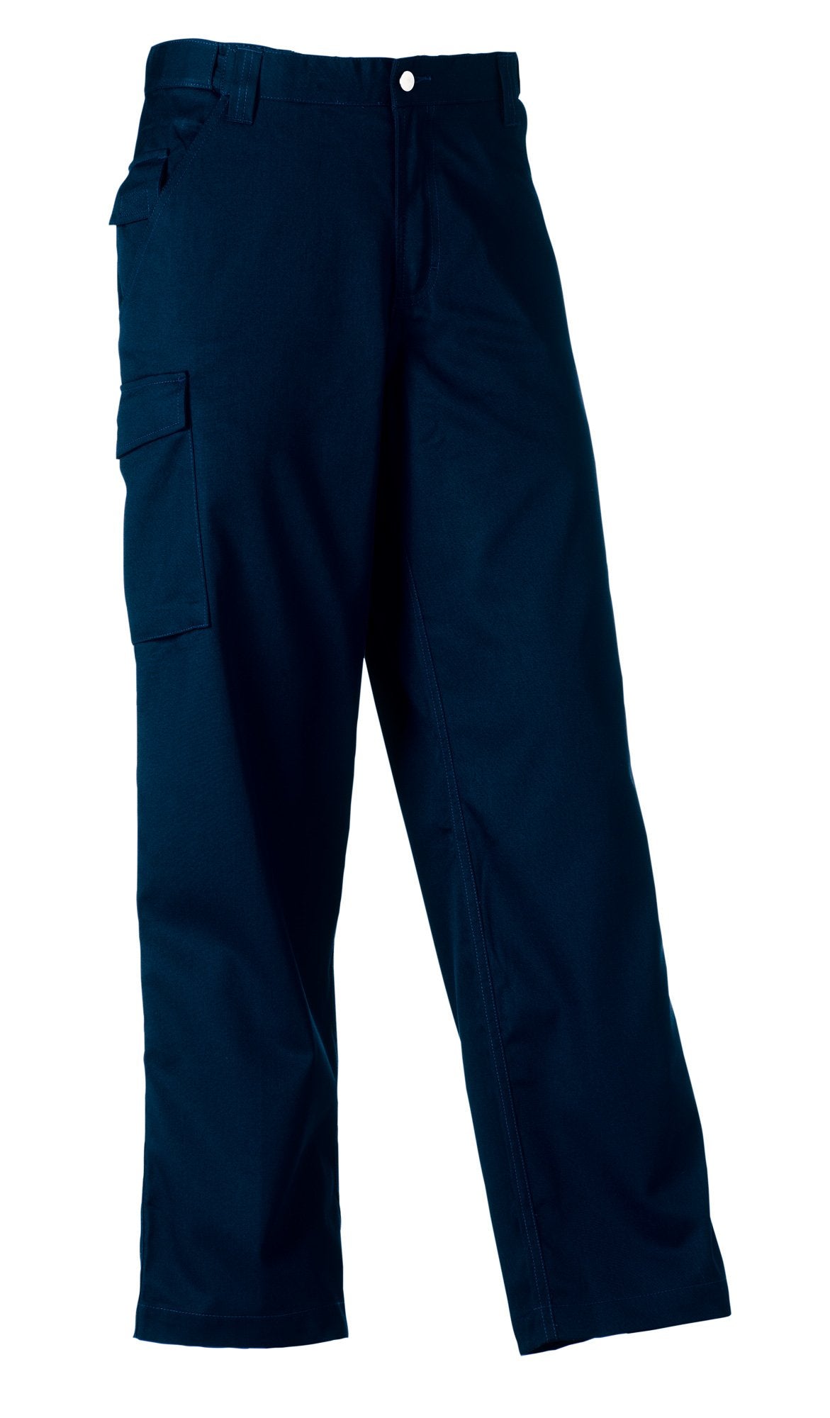 Men's Cargo Pant Regular Russell - Marina Yacht Wear