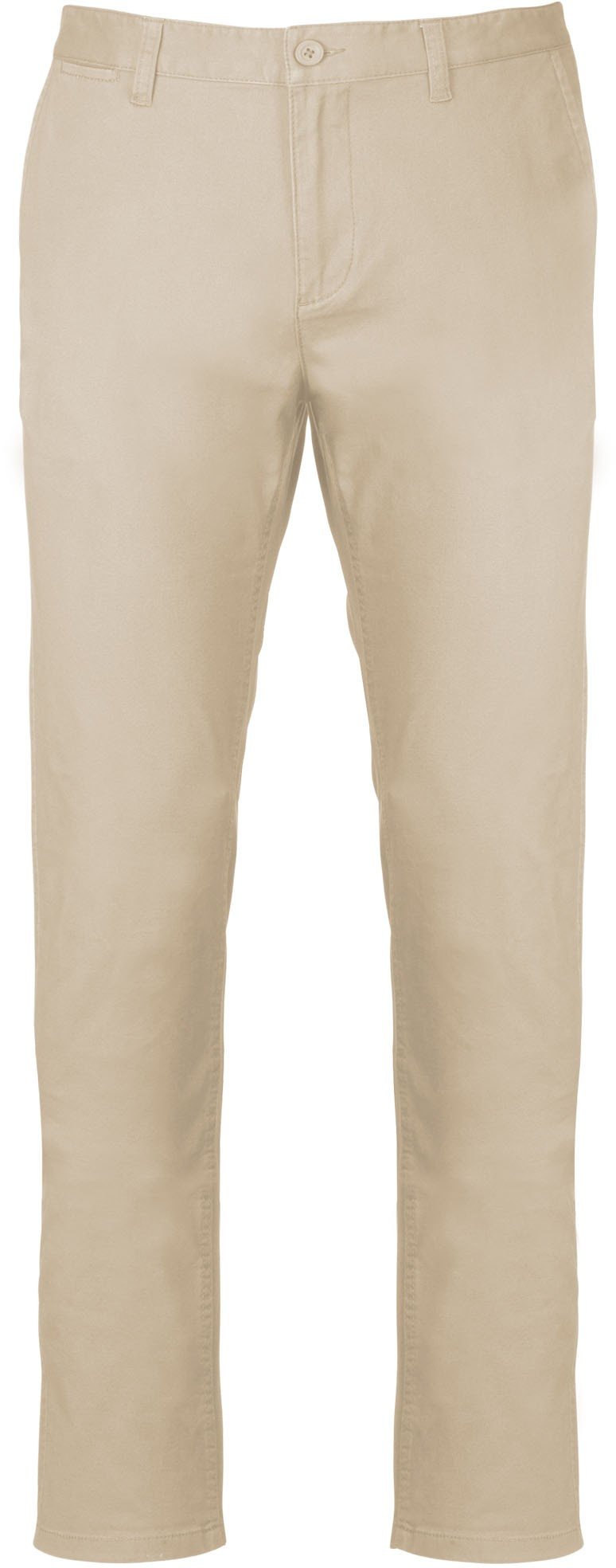 Men’s Chino Pant Kariban - Marina Yacht Wear