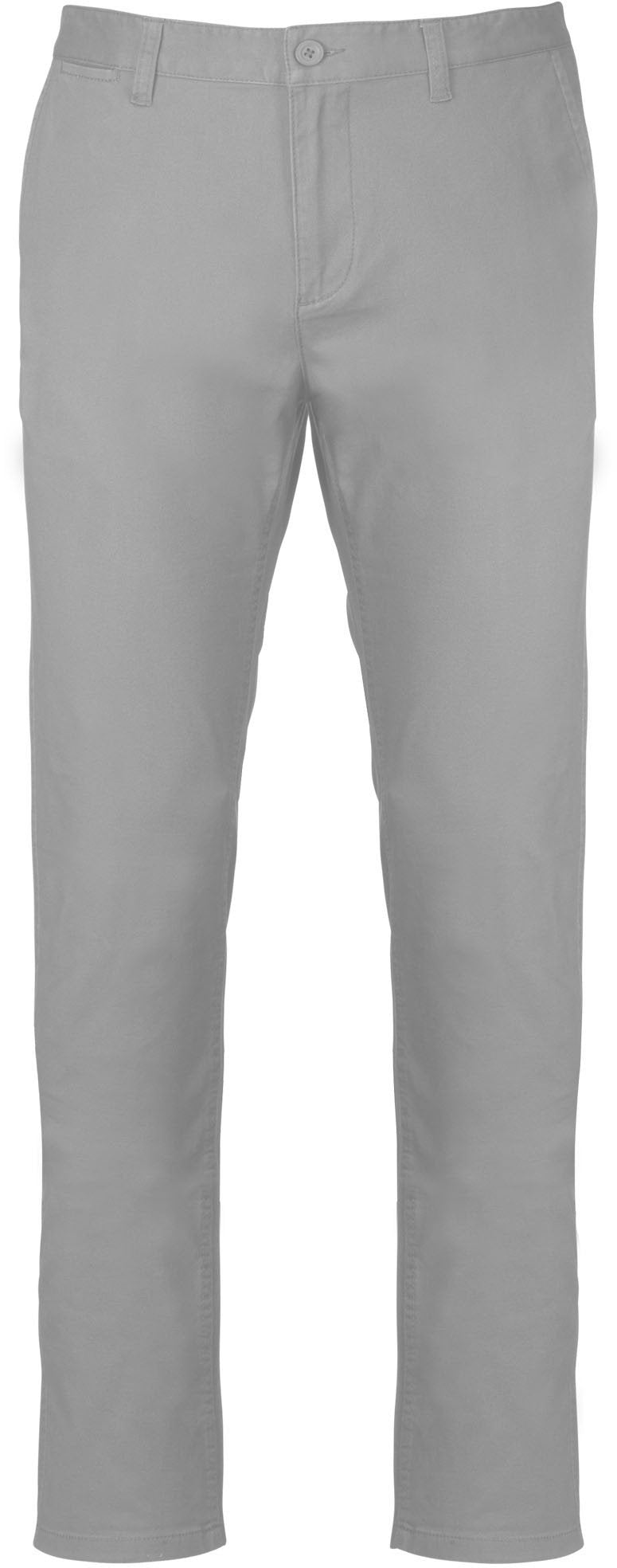 Men’s Chino Pant Kariban - Marina Yacht Wear