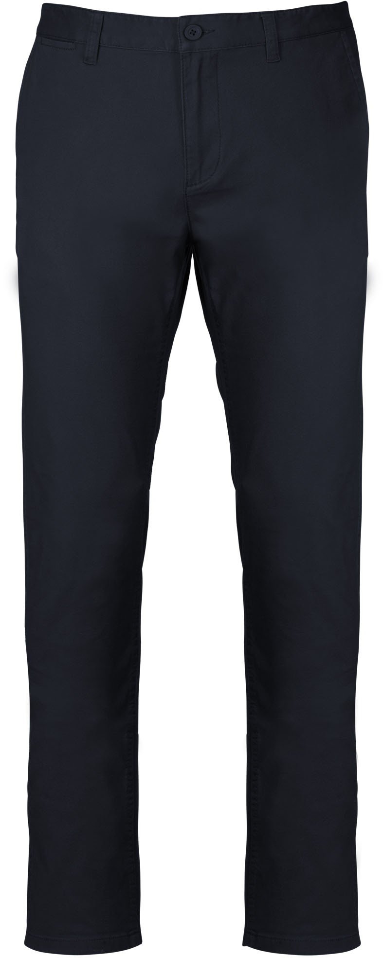 Men’s Chino Pant Kariban - Marina Yacht Wear