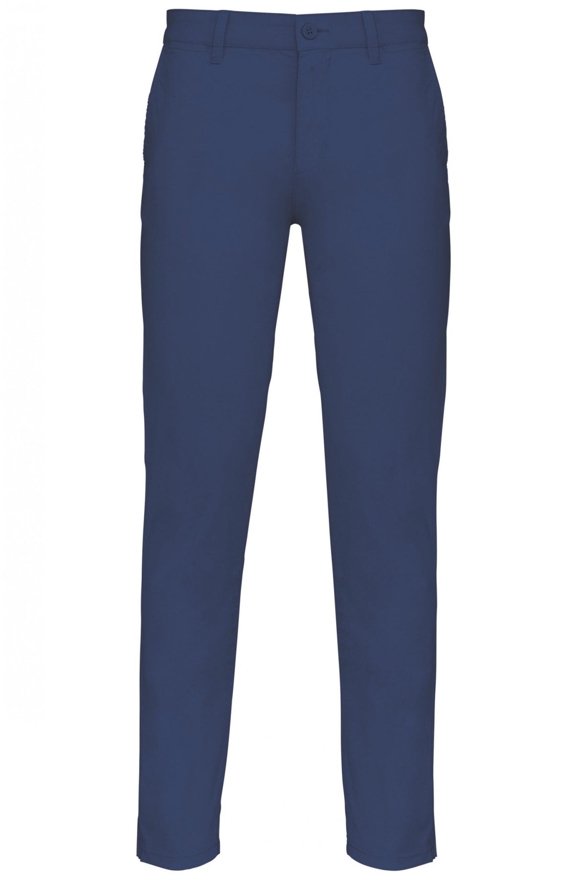 Men’s Chino Pant Kariban - Marina Yacht Wear