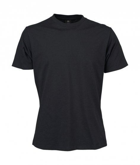 Men’s Cotton Slim - Fit T-Shirt - Marina Yacht Wear