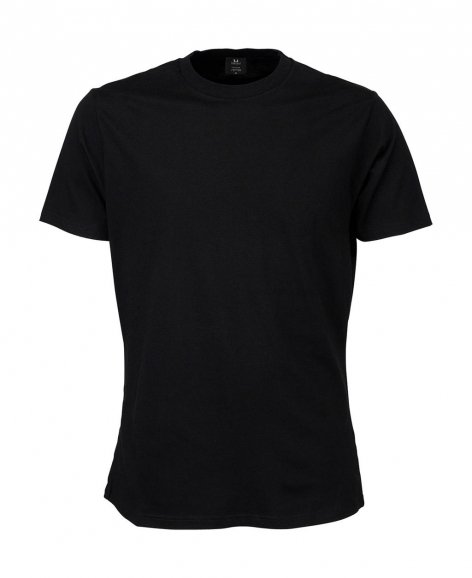 Men’s Cotton Slim - Fit T-Shirt - Marina Yacht Wear