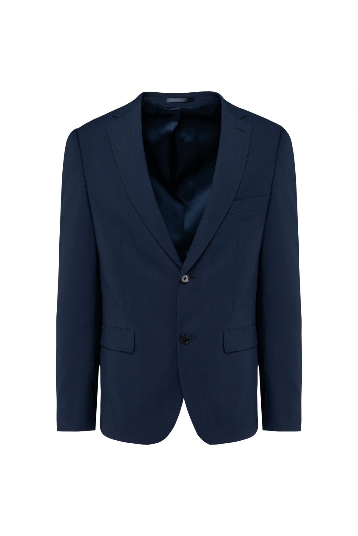 Men’s Evening Suit Blazer - Marina Yacht Wear