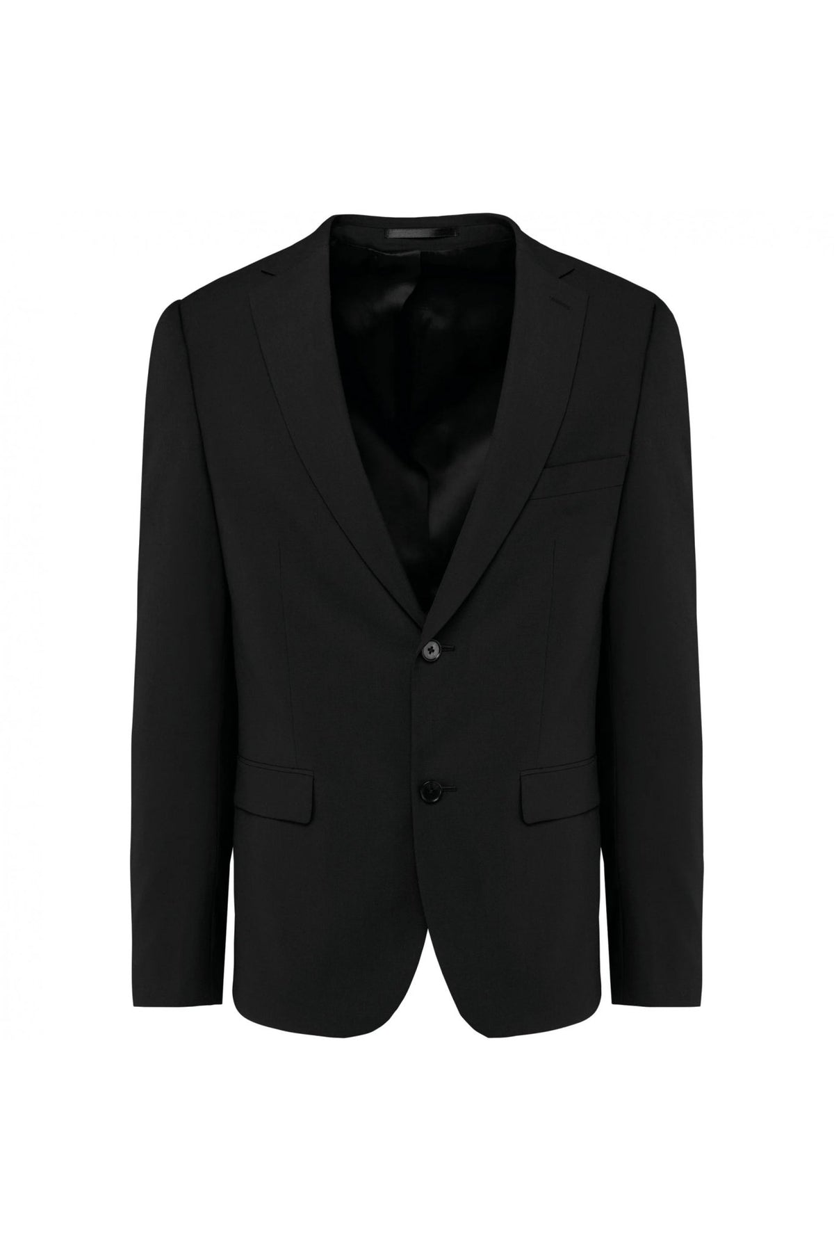 Men’s Evening Suit Blazer - Marina Yacht Wear