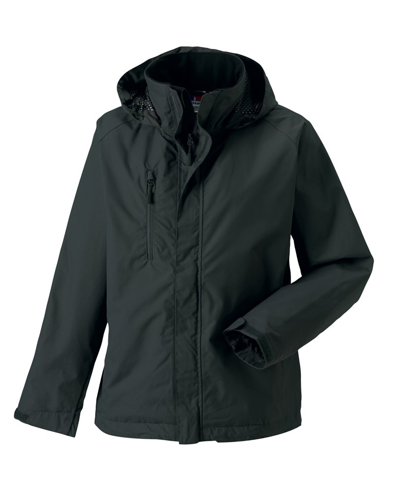 Men's Hydraplus Jacket - Marina Yacht Wear