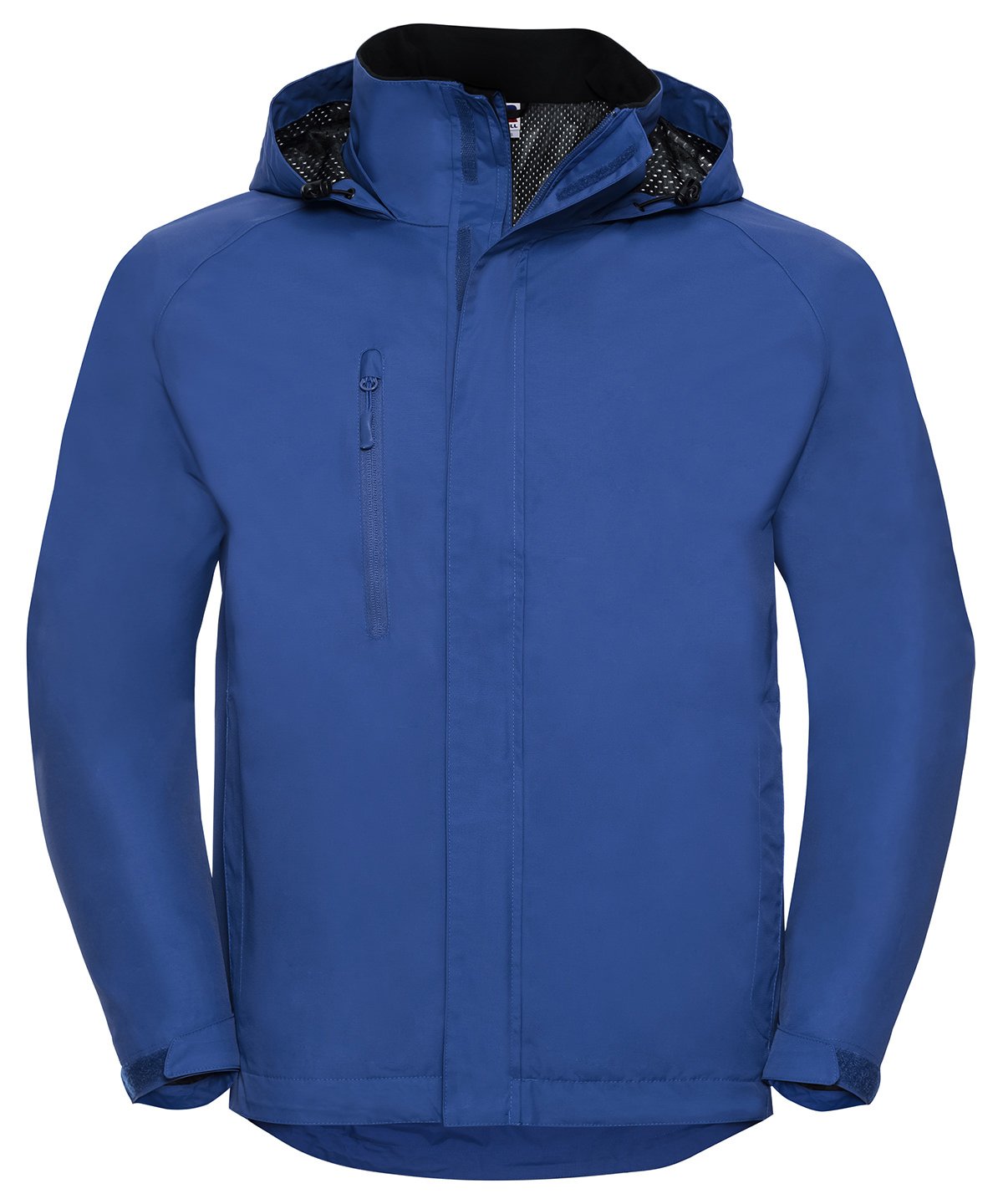 Men's Hydraplus Jacket - Marina Yacht Wear