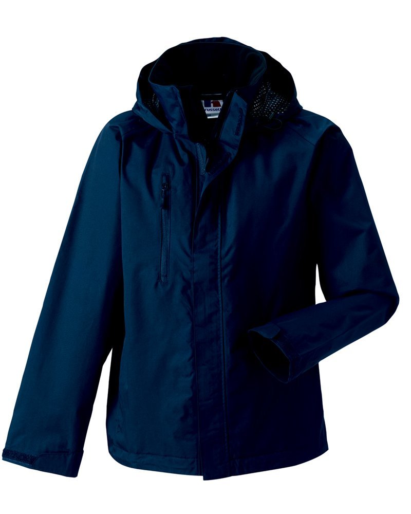 Men's Hydraplus Jacket - Marina Yacht Wear