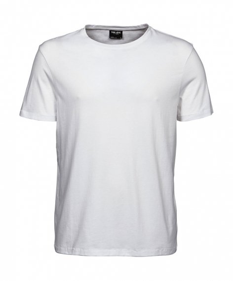 Men’s Premium Short Sleeve T-Shirt - Marina Yacht Wear