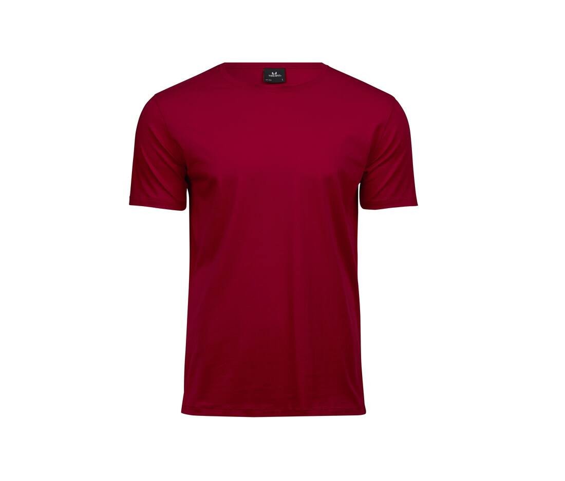 Men’s Premium Short Sleeve T-Shirt - Marina Yacht Wear