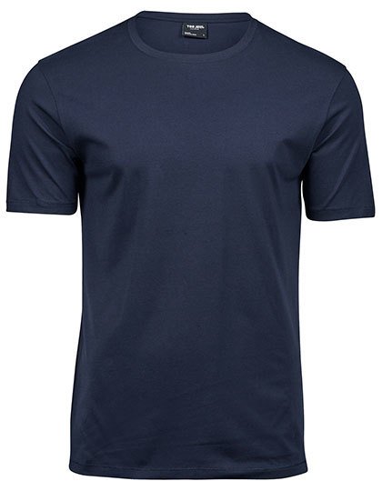 Men’s Premium Short Sleeve T-Shirt - Marina Yacht Wear